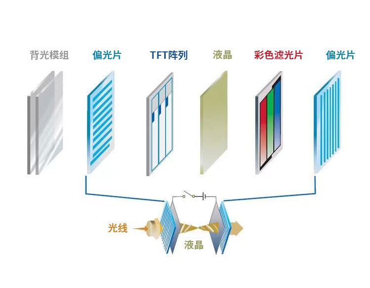 江蘇翔騰新材料股份有限公司