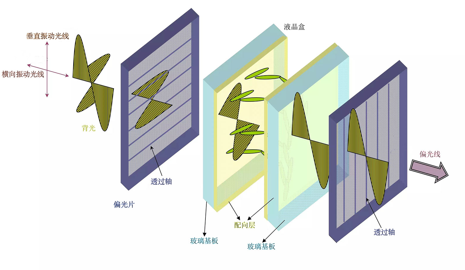 江蘇翔騰新材料股份有限公司