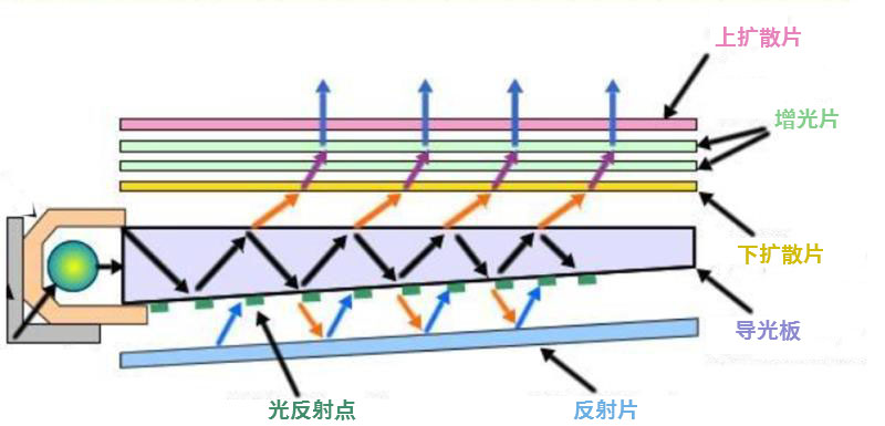 江蘇翔騰新材料股份有限公司